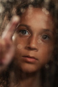 Photo of Maria Alice Santos as Ana