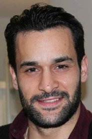 Photo of Emre Koç