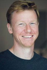 Photo of Christian Elverdam as Himself
