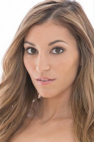 Photo of Moka Mora as Tiffany
