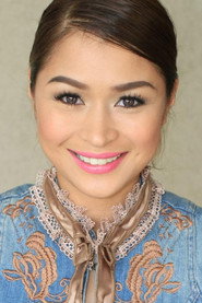 Photo of Daisy Reyes as Aida