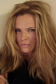 Photo of Cecelia Simon as Lily