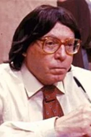 Photo of Mário Tupinambá