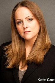 Photo of Kate Conway as Rose