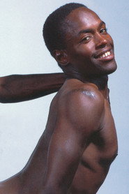 Photo of Bobby Joe