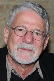 Photo of Barrie M. Osborne as Self