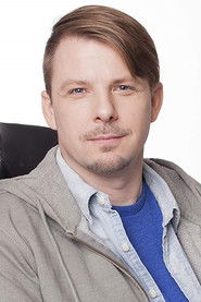 Photo of Tobias Forrest as Jacob
