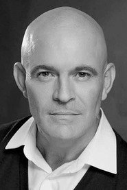 Photo of Tony Prince as Male Neighbour