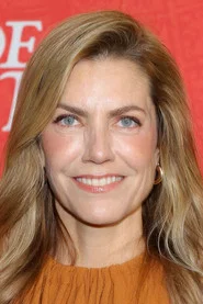 Photo of Barbara Muschietti as Self - Producer