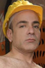 Photo of Mao Rochi