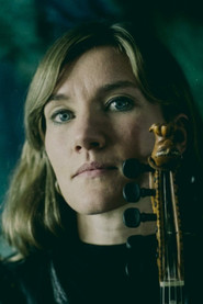 Photo of Anna Möller as Self - Fiol / Sång