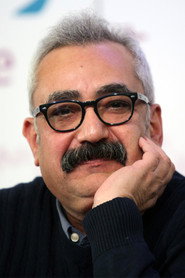 Photo of Farzad Motamen as The Father