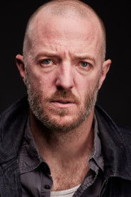 Photo of Andrew Hovelson as Elliot