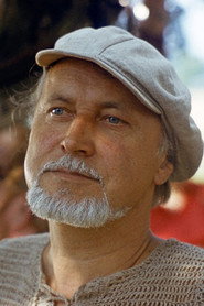 Photo of Janis Streics as Author