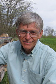 Photo of Gunther Hauk as Self