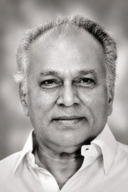 Photo of Peeli Sivam