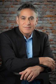 Photo of Steven Alonte as Gepeta Salvato