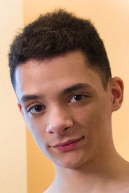 Photo of Milo Harper