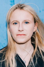 Photo of Ann-Lisett Rebane as Lea