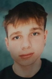 Photo of Jasper Kruse Svabo as Magnus