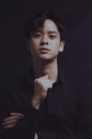 Photo of Trần Doãn Hoàng