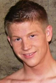 Photo of Carter Nash