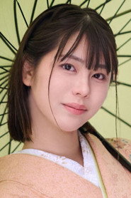 Photo of 塚本さや