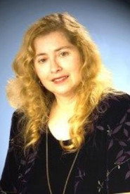 Photo of Desiree Hurtak as Self