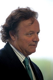 Photo of Guillaume Durand as Guillaume Durand