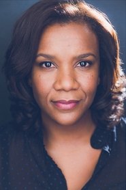 Photo of Tijuana Ricks as Self - Narrator (voice)