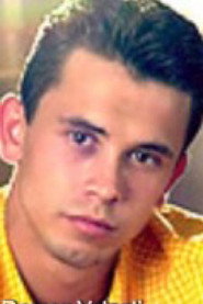 Photo of Ramon Valenti