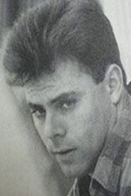 Photo of Joe Cool