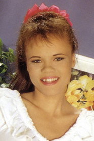 Photo of Shonna Lynn