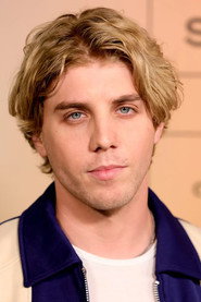 Photo of Lukas Gage as Buck
