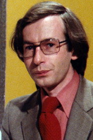 Photo of Christian Spillemaecker as Self