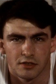 Photo of Fred Scherer as Recruit