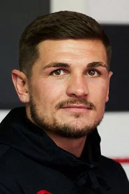 Photo of Lee Cutler as Self