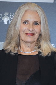 Photo of Anna Pavignano as Sé stessa