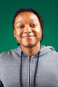 Photo of Josh Johnson as Josh