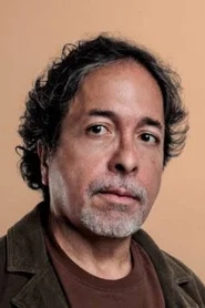 Photo of Marcelo Lobato as Self - O Rappa