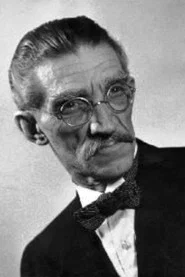 Photo of Endre Szemethy as Csete István kanász