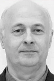 Photo of Erekle Kukhianidze as Vaja