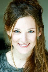 Photo of Leïla Muse as Gloria
