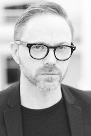 Photo of Nils Lagergren as Krister
