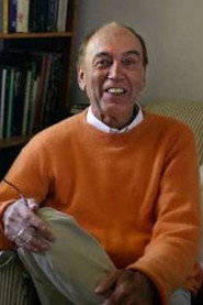 Photo of Peter Clifton as Self- Narrator