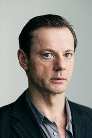 Photo of Lars Wellings as Vater
