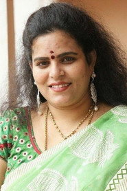 Photo of Karate Kalyani Padala as Pullamma