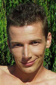 Photo of Paal Green