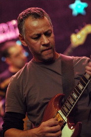 Photo of Chester Kamen