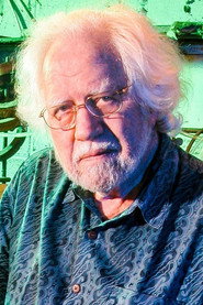 Photo of Alexander Shulgin as Self